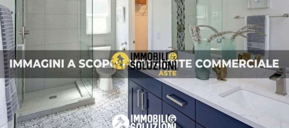 3-Zimmer Wohnung in Arconate, Italy, Nr. 330325 17