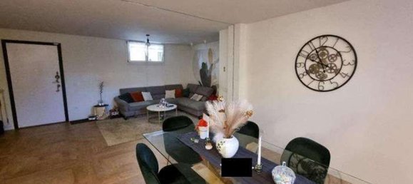 3-Zimmer Wohnung in Arconate, Italy, Nr. 330325 11