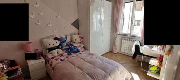 3-Zimmer Wohnung in Arconate, Italy, Nr. 330325 6