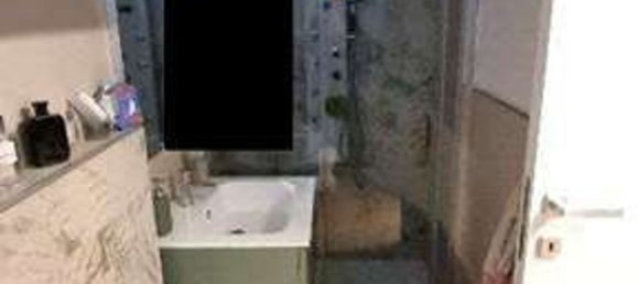 3-Zimmer Wohnung in Arconate, Italy, Nr. 330325 12