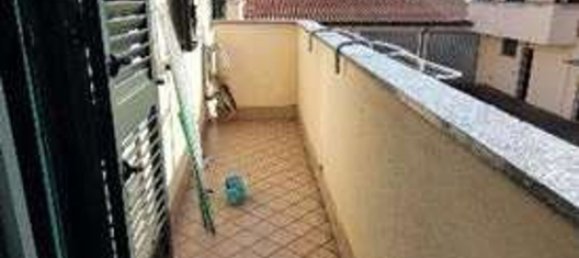 3-Zimmer Wohnung in Arconate, Italy, Nr. 330325 9