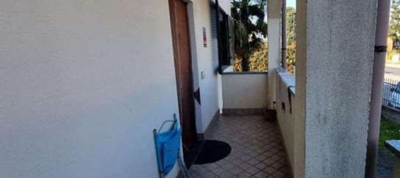 3-Zimmer Wohnung in Arconate, Italy, Nr. 330325 2