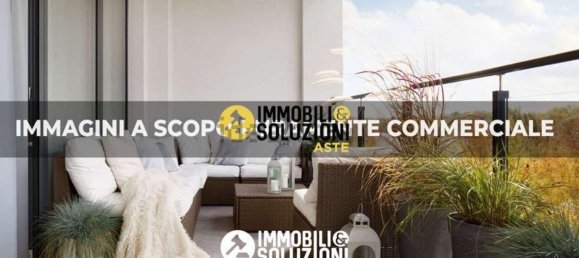 3-Zimmer Wohnung in Arconate, Italy, Nr. 330325 15