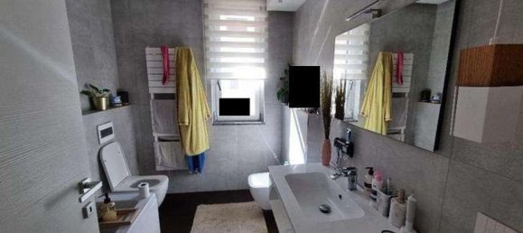 3-Zimmer Wohnung in Arconate, Italy, Nr. 330325 8