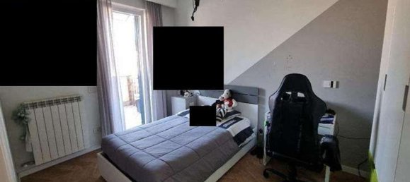 3-Zimmer Wohnung in Arconate, Italy, Nr. 330325 4