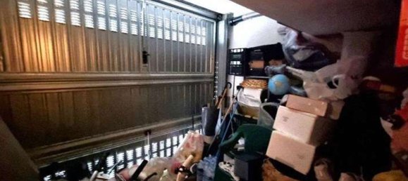 3-Zimmer Wohnung in Arconate, Italy, Nr. 330325 14