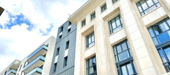 3 Schlafzimmer Wohnung in Rouen, France, Nr. 314745 2