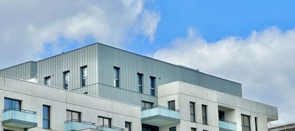 3 Schlafzimmer Wohnung in Rouen, France, Nr. 314745 4