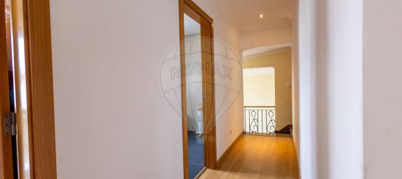 Casa de 4 dormitorios en Cadaval, Portugal No. 165187 34