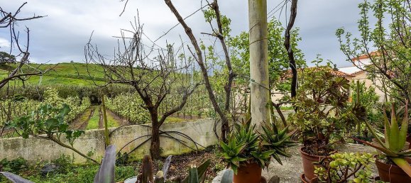 Casa de 4 dormitorios en Cadaval, Portugal No. 165187 23