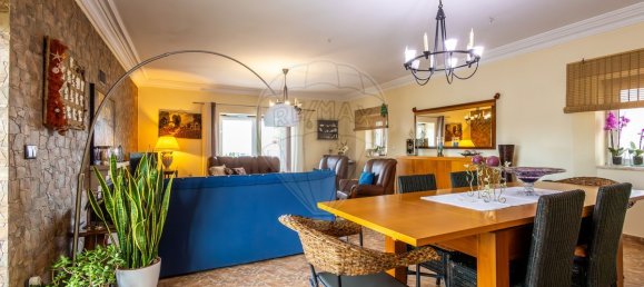 Casa de 4 dormitorios en Cadaval, Portugal No. 165187 43