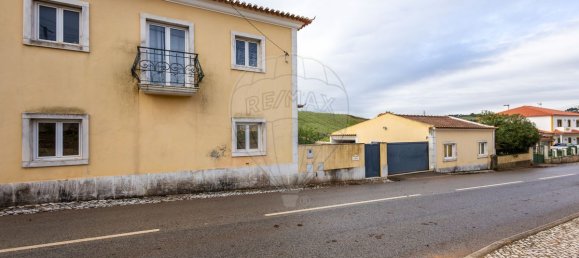 Casa de 4 dormitorios en Cadaval, Portugal No. 165187 4