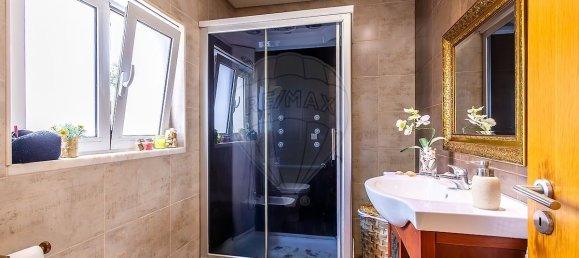 Casa de 4 dormitorios en Cadaval, Portugal No. 165187 39