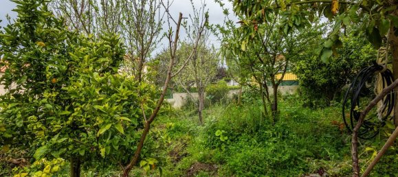 Casa de 4 dormitorios en Cadaval, Portugal No. 165187 22