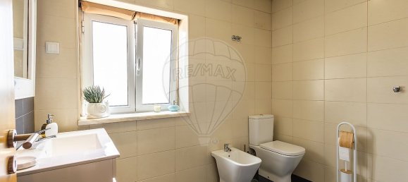 Casa de 4 dormitorios en Cadaval, Portugal No. 165187 32