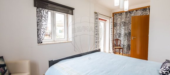 Casa de 4 dormitorios en Cadaval, Portugal No. 165187 26