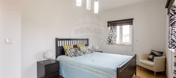 Casa de 4 dormitorios en Cadaval, Portugal No. 165187 25