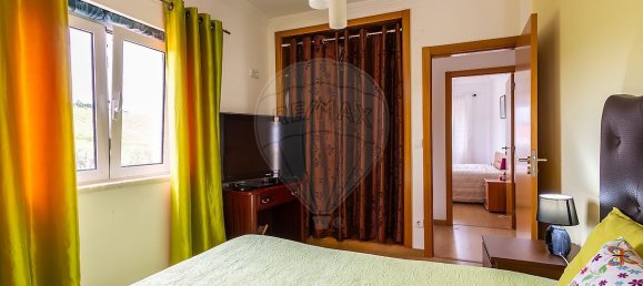 Casa de 4 dormitorios en Cadaval, Portugal No. 165187 31