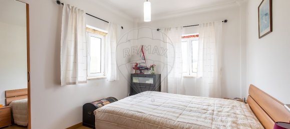 Casa de 4 dormitorios en Cadaval, Portugal No. 165187 27