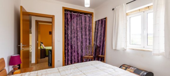 Casa de 4 dormitorios en Cadaval, Portugal No. 165187 29