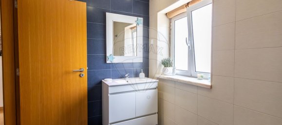 Casa de 4 dormitorios en Cadaval, Portugal No. 165187 33