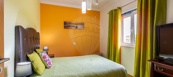 Casa de 4 dormitorios en Cadaval, Portugal No. 165187 30