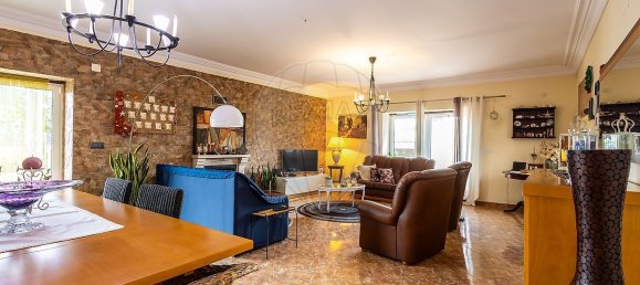 Casa de 4 dormitorios en Cadaval, Portugal No. 165187 44