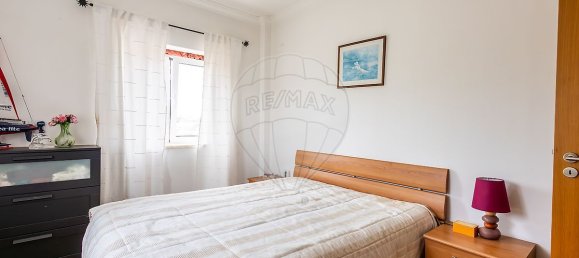 Casa de 4 dormitorios en Cadaval, Portugal No. 165187 28