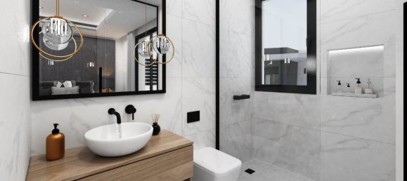 Propiedad comercial en Los Montesinos, Spain No. 174628 15