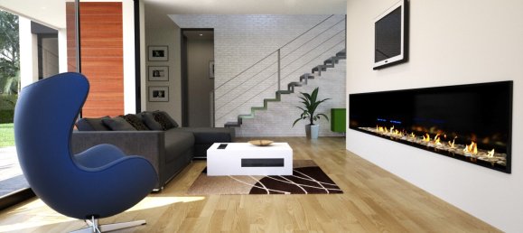 4 Schlafzimmer Villa in Pinoso, Spain, Nr. 8669 5