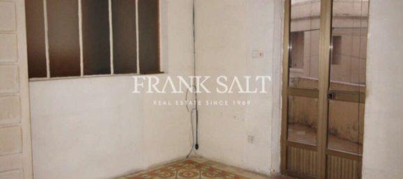 3 chambres Maisonnette à Birzebbuga, Malta No. 1091 5