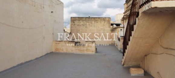 3 chambres Maisonnette à Birzebbuga, Malta No. 1091 7