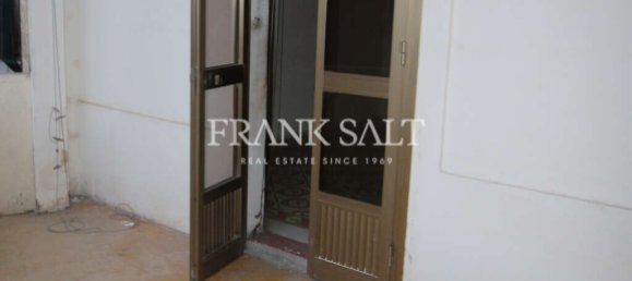 3 chambres Maisonnette à Birzebbuga, Malta No. 1091 6