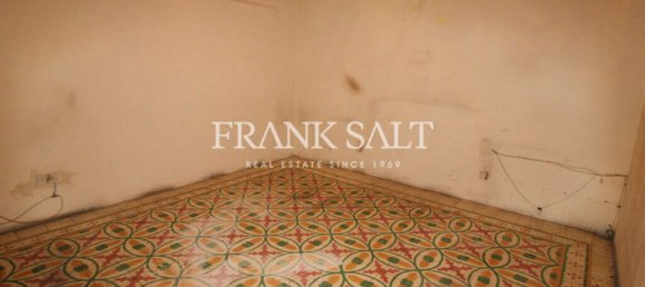 3 chambres Maisonnette à Birzebbuga, Malta No. 1091 3