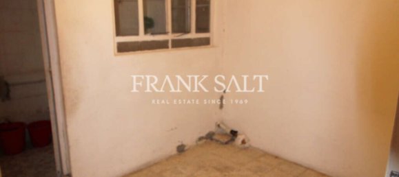 3 chambres Maisonnette à Birzebbuga, Malta No. 1091 4