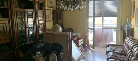 Квартира с 3 комнатами в Треццано суль Навильо, Италия № 2215 3