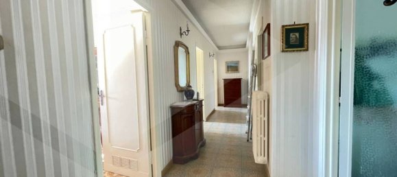 5غرفة شقة في Pescara, Italy رقم 17210 4