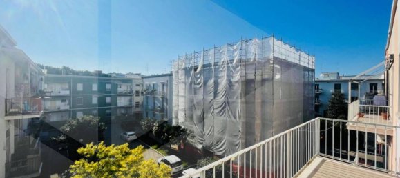 5غرفة شقة في Pescara, Italy رقم 17210 14