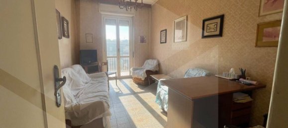 5غرفة شقة في Pescara, Italy رقم 17210 9