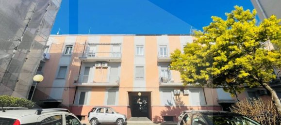 5غرفة شقة في Pescara, Italy رقم 17210 16