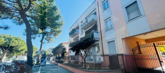 5غرفة شقة في Pescara, Italy رقم 17210 17