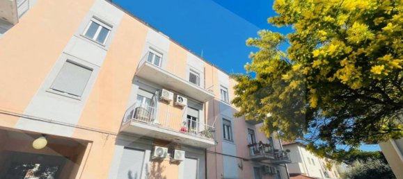 5غرفة شقة في Pescara, Italy رقم 17210 18