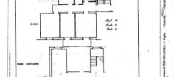 5غرفة شقة في Pescara, Italy رقم 17210 23