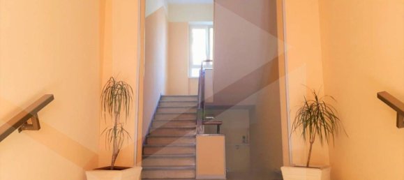 5غرفة شقة في Pescara, Italy رقم 17210 2