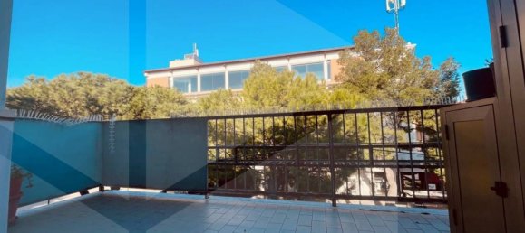 5غرفة شقة في Pescara, Italy رقم 17210 20