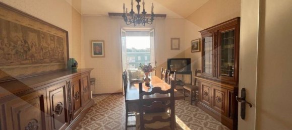 5غرفة شقة في Pescara, Italy رقم 17210 3