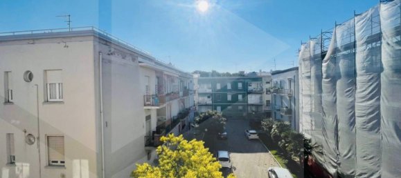 5غرفة شقة في Pescara, Italy رقم 17210 15