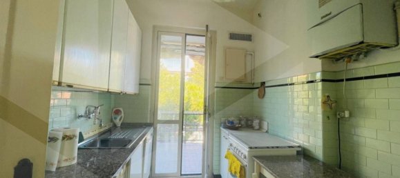 5غرفة شقة في Pescara, Italy رقم 17210 5