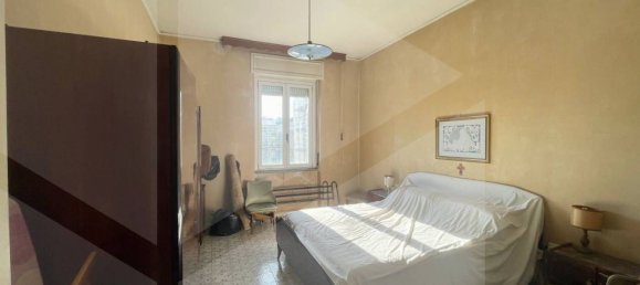 5غرفة شقة في Pescara, Italy رقم 17210 10