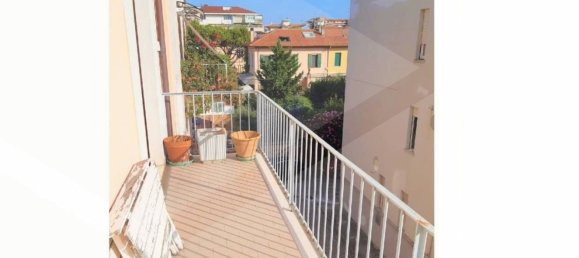 5غرفة شقة في Pescara, Italy رقم 17210 7